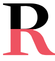 Roskel Holdings Limited