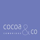 Cocoa & Co.