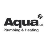 Aqua Plumbing And Heating