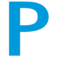 Phoenix Electronic Services Limited