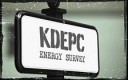 Kd Epc Limited