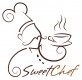 Sweetchef Logo
