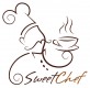 Sweetchef