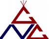 Canvas And Nylon Company Limited Logo