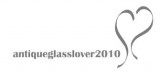 Antiqueglasslover2010 Logo