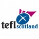 Tefl Scotland Limited