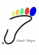 Small Steps Studio Limited Logo