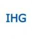 Ihg Midlands