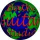 Bath Guitar Studio