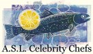 Asl Celebrity Chefs Limited