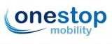 One Stop Mobility Limited Logo