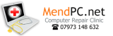 Mendpc.Net