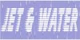 Jet & Water High Pressure Washing Services
