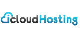 Icloudhosting Limited