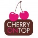 Cherry On Top Logo