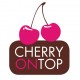 Cherry On Top