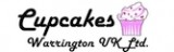 Cupcakes Warrington UK Limited Logo