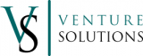 Aventure Solutions