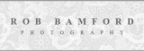 Rob Bamford Photography