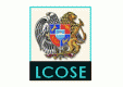 London Centre Of Spoken English Limited