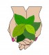 Karaboon Thai Massage