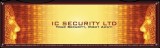 Ic Security Limited logo