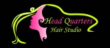 Head Quarters Hair Studio