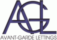 Avant-garde Lettings Limited logo