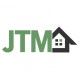 Jtm Renovation And Decorating Logo