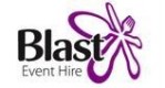 Blast Event Hire