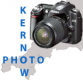 Kernow Wedding Photography