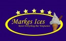 Markesices Logo