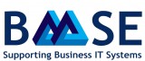 Baase Limited