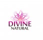 Divine Natural