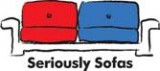 Seriously Sofas Limited