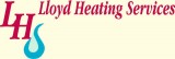 Lloyd Heating Services Limited