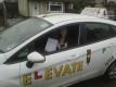 Elevate Driving School