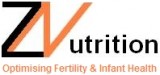 Znutrition Logo
