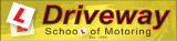 Driveway School Of Motoring