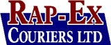 Same Day Couriers Limited