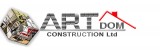 London Handyman (Artdom Construction Limited)