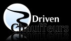 Driven Chauffeurs logo