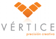 Vertice Precision Creativa