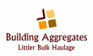 Littler Bulk Haulage