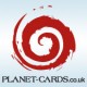 Planet-cards logo