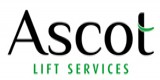 Ascot Lift Services Limited logo