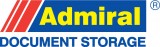 Admiral Document Storage
