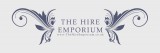 The Hire Emporium