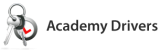 Academy Driver Training Limited
