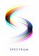 Specttrum Multimedia Systems